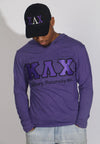 KLC T-Shirt Hoodie