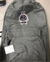 Grey Tre Backpack