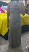 KEY Sundress