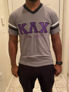 KLC Football shirt