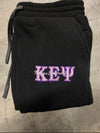 KEY Sweat Pants