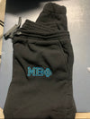 MBP Sweat Pants