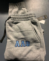 ALP MF Sweat Pants