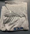 ALP MF Sweat Pants
