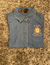 PNA Denim Shirt