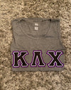 KLC 3D Tank Top