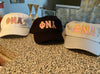 PNA Dad Hat