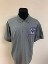 KLC Polo Shirt