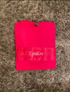ZEN True Color Rush Shirt