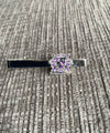 KLC Tie Clip