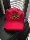 ONY Dad Hat