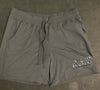 ALP Shorts