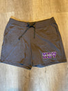 KEY Shorts