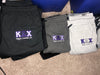 KLC Joggers