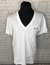 KLC V-Neck