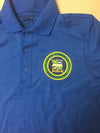 AGXi Polo
