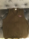 KLC Sweater Vest