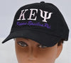 KEY Dad Hat