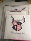 KEY Gift Bags