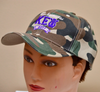 KEY Hat 3D