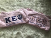 KEY Logo Hoodie