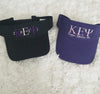 KEY Sun Visors