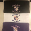 KEY Towel