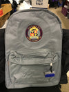 ONY Backpack