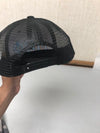 MBP 3D Trucker Hat