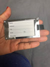 KLC Luggage Tag