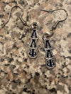 ALP Earrings