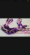 Shoelaces 120cm