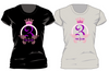 TRE Shirt