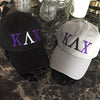 KLC Dad Hat