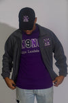 KLC Fleece