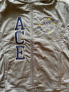 ALP Track Jackets