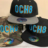 MPB Number Hat