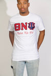 ONY T-Shirt