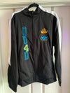 MBP Track Jacket