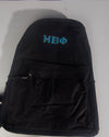 MPB Backpack