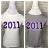 KEY 2011 Women’s T-Shirt