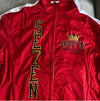 ONY Track Jackets