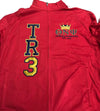 ONY Track Jackets