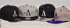KLC 3D SnapBack Lambda 2013