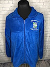 AGXi Fleece